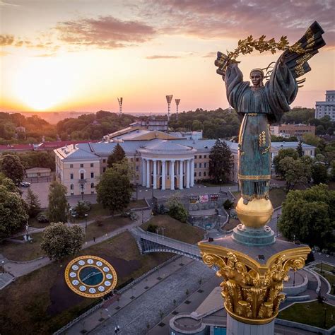 Ukrayna tatil masrafları